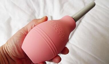 metode de tratare a paraziților din corpul uman