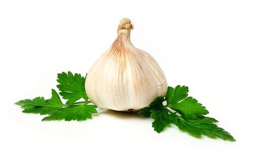 rețete de clisma pentru curățarea organismului de paraziți