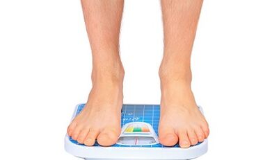 simptome ale prezenței paraziților în organism