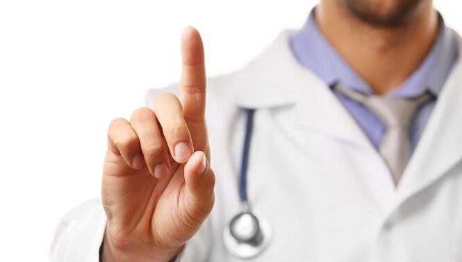 Medicul avertizează că ghimbirul este permis doar pentru boli ușoare.